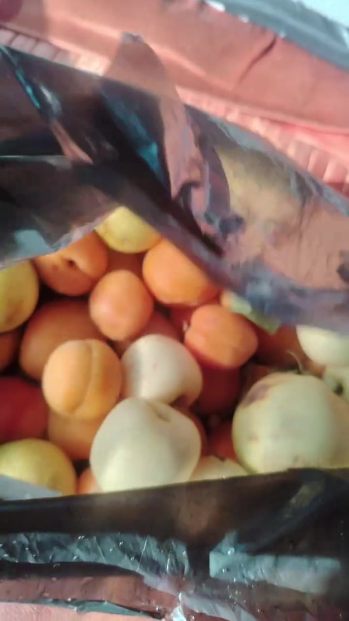 خيرات الديره وزرعنا طريق بلد سامراء نزل زرع أهلنا كل من بستان للبيع🤭🤭اخذت علاكة اخلص طريق طويل تفضلوا


**إذا كنت صاحب هذا الإعلان وتريد حذفه لأي سبب، رجاءا أرسل رسالة إلى الدعم الفني**