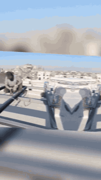 حداد متجول ابو قمر الحداد ***********
