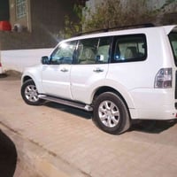 باجيرو • مكفوله • رقم بابل