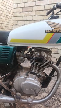 دراجة للبيع • الهاشمية