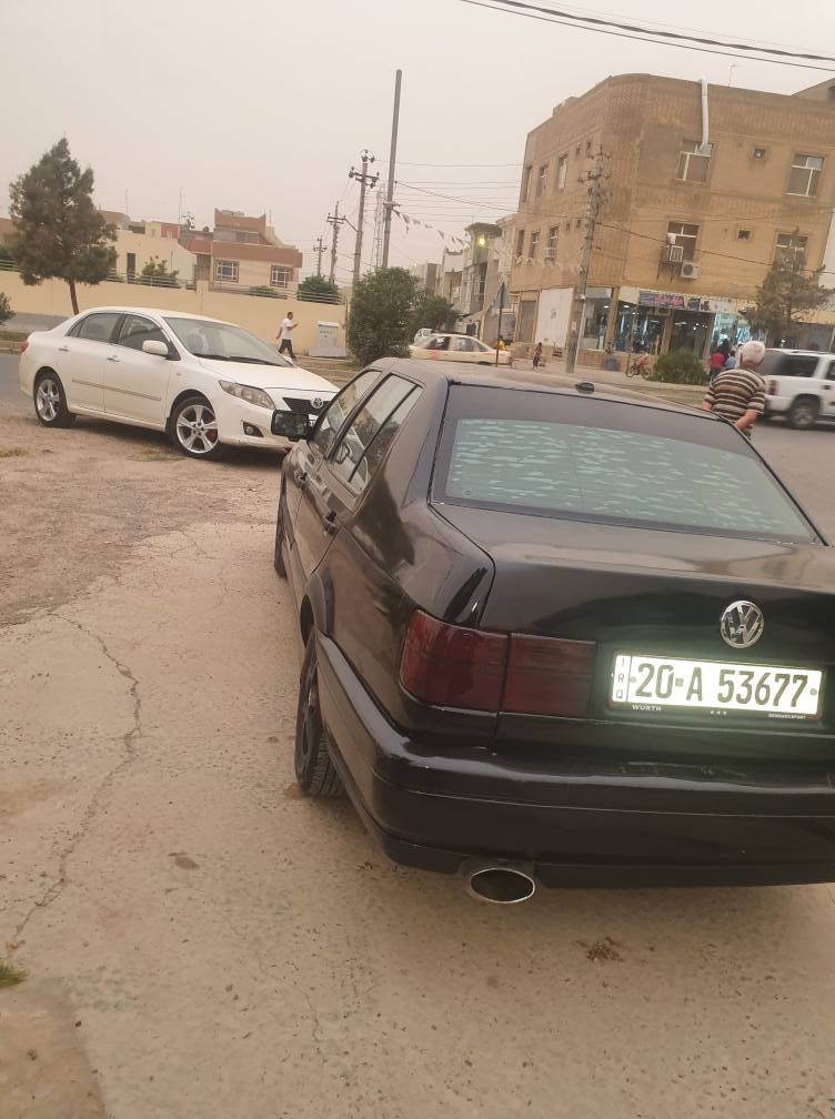 سبغ  عام  جمالية تبريد  رقم فعس جديد 2030 سيارة جاهز خير من الله ***********-*********** أربيل, العراق
