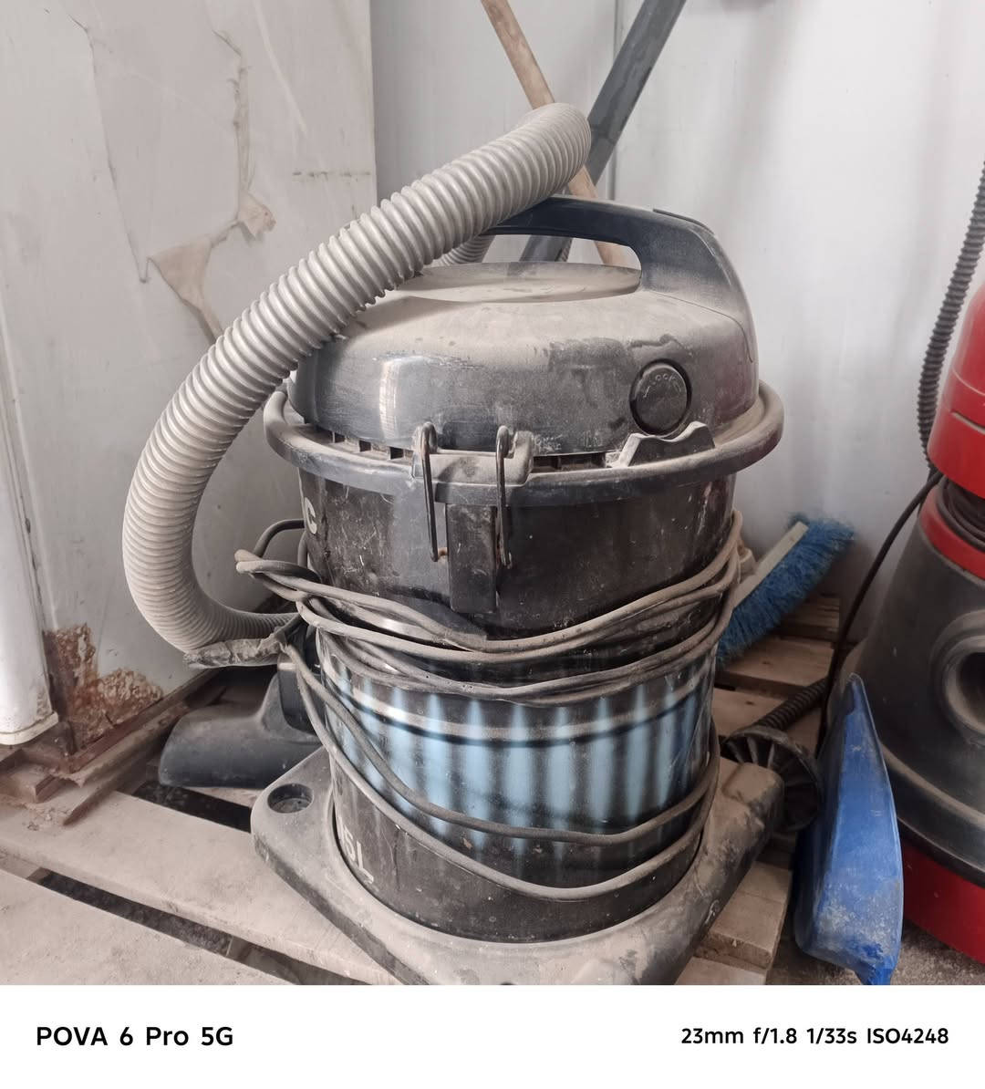 غراض للبيع
ثلاجة السعر 75

رفوف السعر 50

مكناس عدد 2 السعر 30

زالت الدهون السعر 25

جري السعر 250

باسكال رياضي السعر 75

مبخرة وجه السعر 15

بغداد البلديات

***********

ملاحظة/ كلهن شغالة
