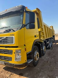 قاطره ومقطوره • مرسمة ٣لوحات • محرك وشاصي مكفول