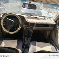 كاديت حجم 16 محرك شرط كير شرط كوبون موجود رقم  مسطرة الشرعي اني تريد و...