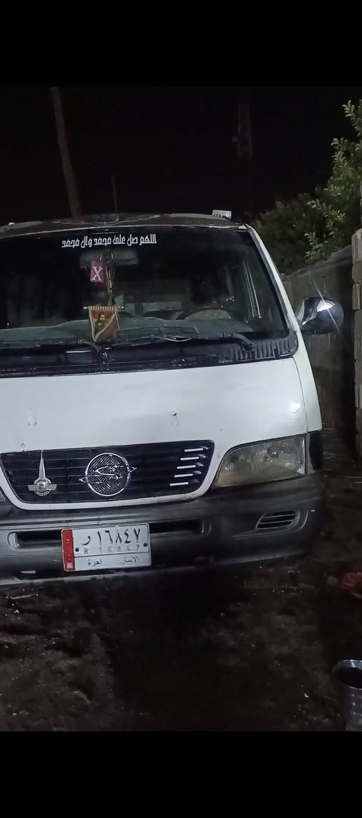 ؤسلام عليكم ستانه للبيع مكينه أو كير وجسور أو دوشمه كله جديد للاستفسار عله هاذه الرقم ***********
