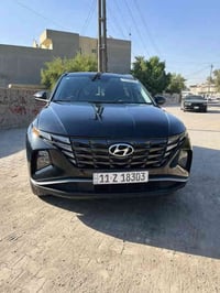 السياره دخول جديد رقمته على ايدي حادثه موضع تبديل جاملغ مع الباب صبغ ا...