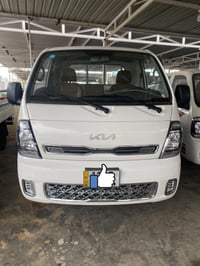 موديل ٢٠٢٤ • ماشي ٣٢ الف • كفاله عامه