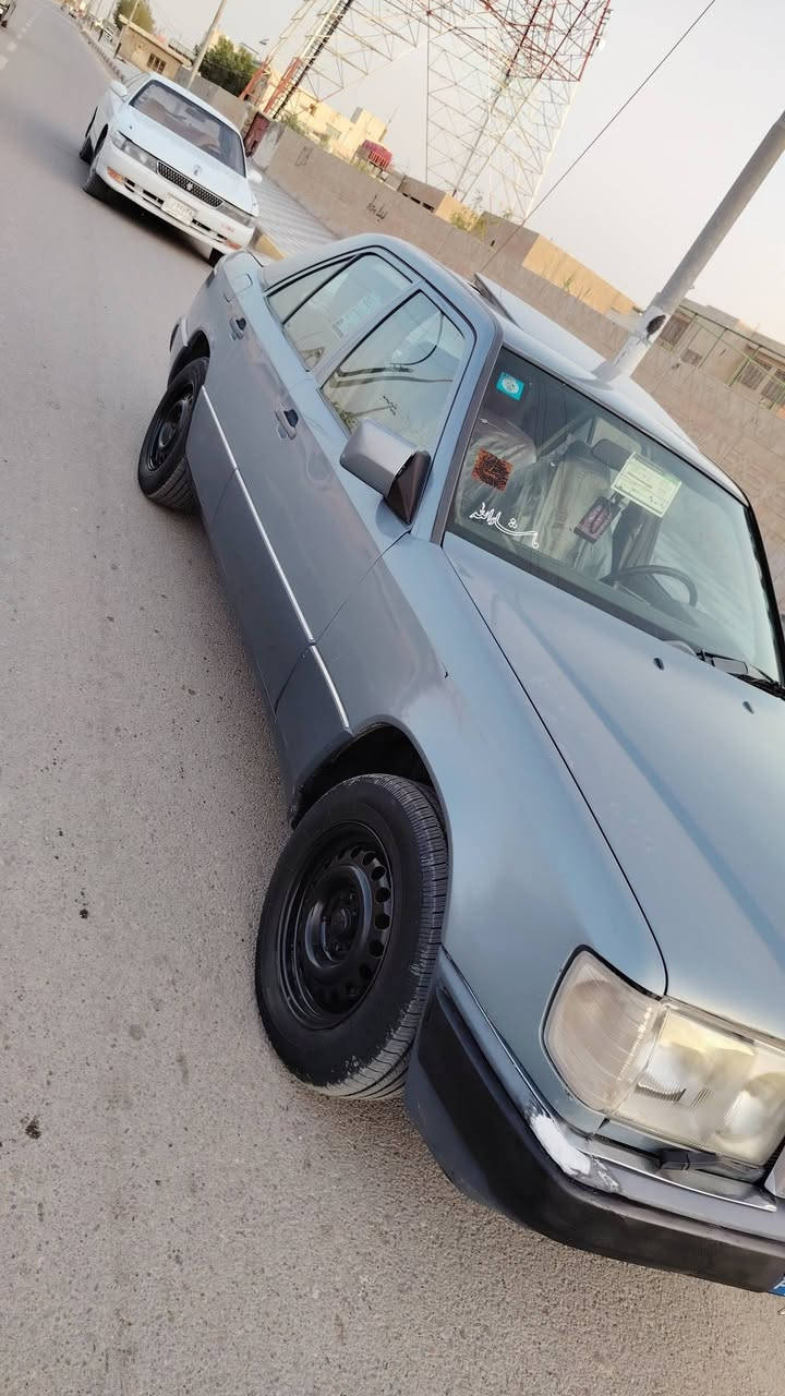 مارسدس دب مشروع وطني سنويه 30رقم بغداد
كير مكينه محور مكفول قواعد دبل بلاد بدون خياس بدون ضربه حداديه تخم تاير كهربائيات كلها جاهزه فتحه كشن كهربائي جاهزه دواخل ١100/100 المكان ناصريه قلعه سكر السعر المطلوب 49 وبيها مجال الاتصال على الرقم *********** غير متواحد على النت حط رصيد وتصل
