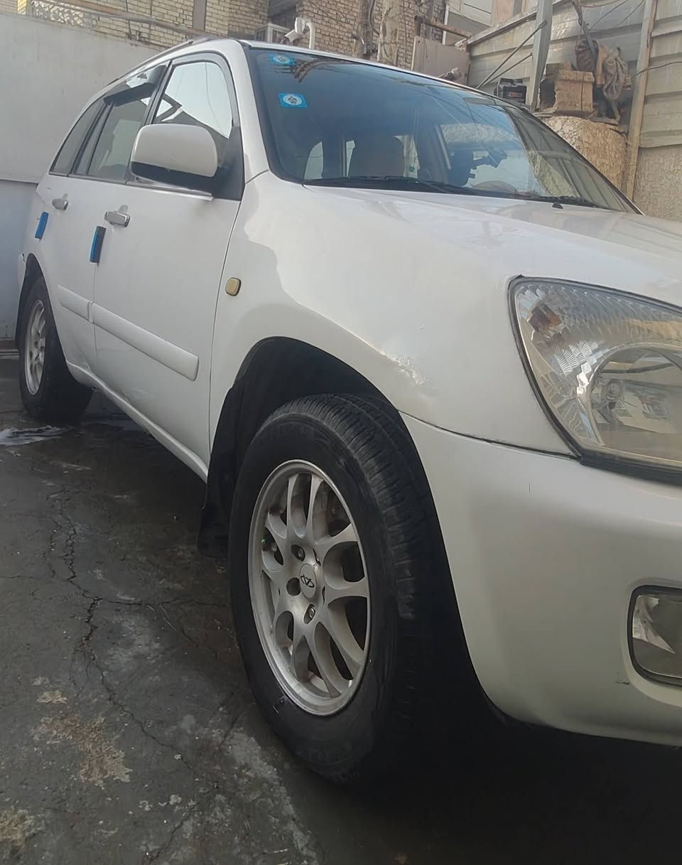 تيكو ٢٠١١ كير ميكانيكي المرغوب محرك ٢٠٠٠ بدون صبغ بدون ضربه سياره جديده كير محرك رقم بغداد انكليزي بسمي السعر ٦٢ بغداد تقاطع درويش ***********
