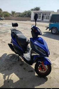 للبيع جامبو موديل 25  سعر 475 وبي مجال  07724718638