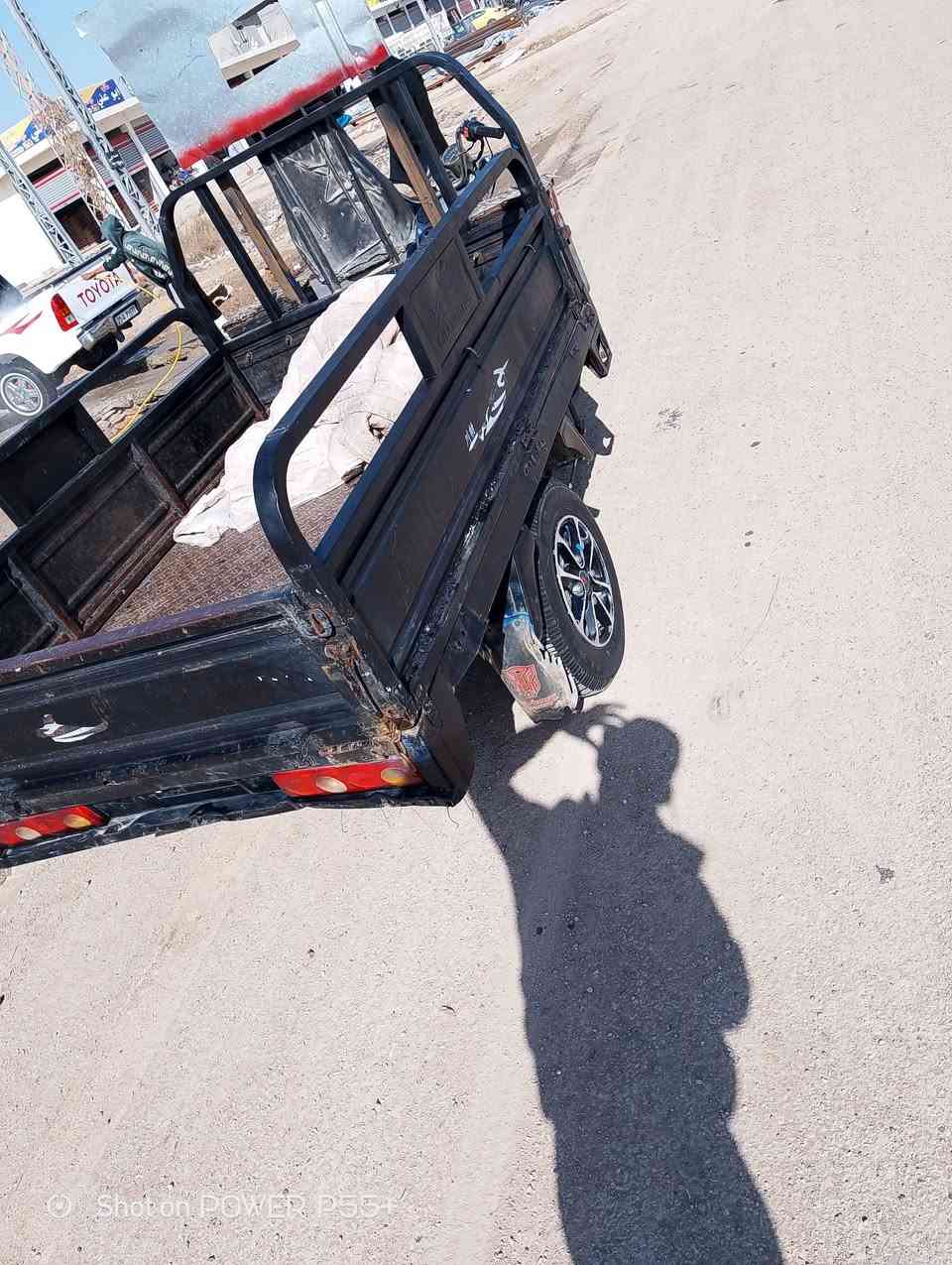 سلام عليكم ستوته فحل موديل 2016 ستوته خير من الله اورق بيها السعر 850 وبيها مجال شي بسيط مكان ديالى بعقوبة خلف الصناعه الثالثه الاستفسار اتصل رقم وتساب فقط ***********
