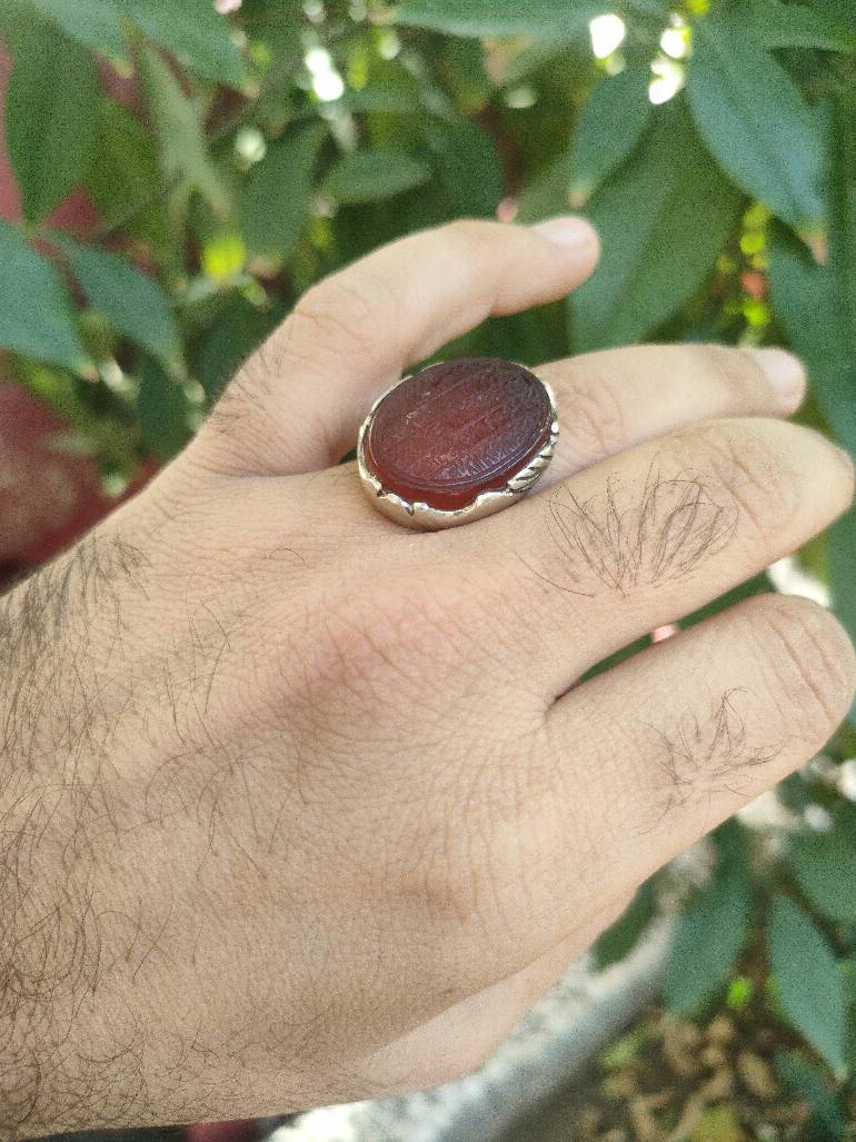 الصمت في حرم الجمال جمال... كرز الكرز للفخامة عنوان  الشغل يسولف مخطوطة آية الكرسي بسعر مناسب اريده ٧٥ مكاني كربلاء وبالعافية ع اليصيد يوجد توصيل لجميع المحافظات واتساب *********** / *********** 💎💍❤️💫🍒 كربلاء, العراق
