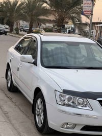 فول مواصفات • ٢٠١١ • محرك ٢٠٠٠],