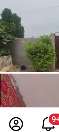نهروان • ٢٠٠م • ٣غرف