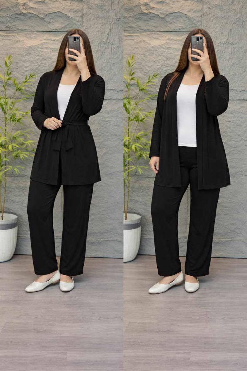 السلام عليكم
سوت نسائي 3قطع

سعر  12 الف فقط

النجف المناذره
حي العسكري شارع المرور
يوجد توصيل


**إذا كنت صاحب هذا الإعلان وتريد حذفه لأي سبب، رجاءا أرسل رسالة إلى الدعم الفني**