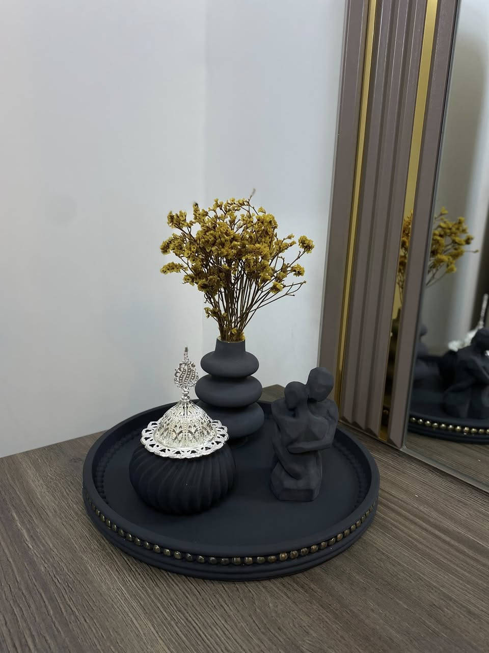 للبيع عروض العيد حاليا🎁 السعر خاص كل بكج يوصلج ويا هديه


**إذا كنت صاحب هذا الإعلان وتريد حذفه لأي سبب، رجاءا أرسل رسالة إلى الدعم الفني**