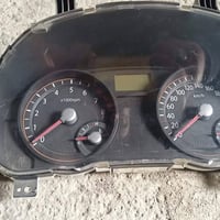 كيا ريو • كيت • ٦٥ قفل