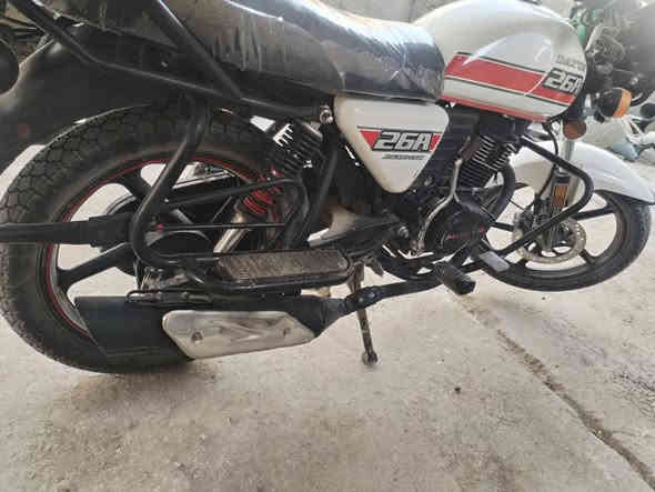 دايوان نفخ موديل 21 محرك 200 كتابه حمراء اوراق اصولي وصل معرض شرط مكينة مكفوله دراجة كفالة عامة اي نقص ما بيها دهن انزويل شرط السعر 1550 وبيها مجال العنوان حله البكرلي للاستفسار *********** المحاويل
