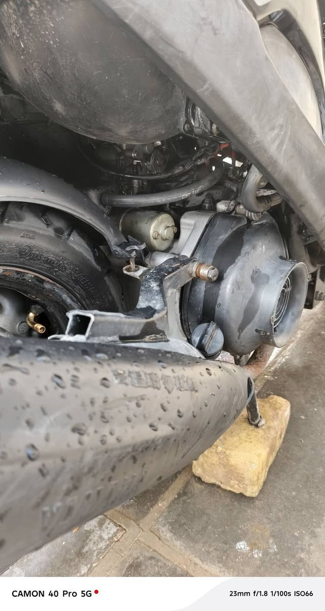 سلام عليكم دراجه ماكس للبيع مكان كوت  البيضاء نكره سلف دراجه كله مختمه كرهبايات كل شغاله مفتوحه  سعر 500وبيه مجال رقم *********** والمو شرعي لا ينتصل ولا يضل يمسلت تره يجي رد مزين
