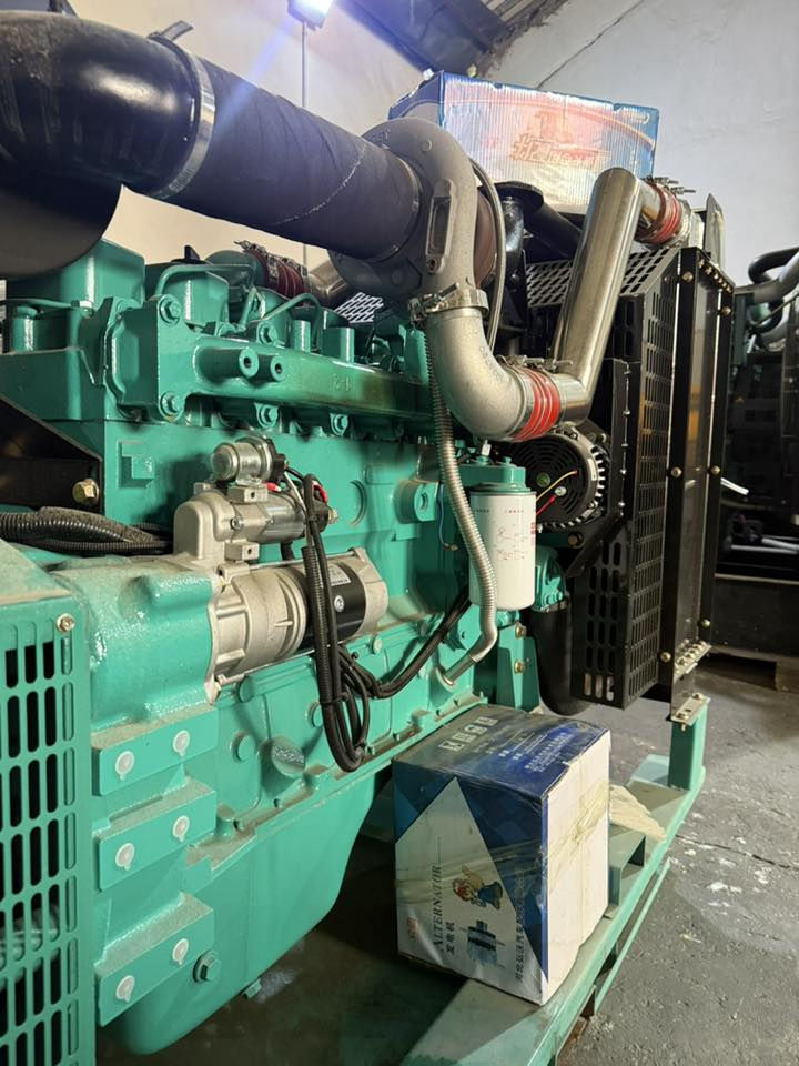 كمنز 102جويتر انتركلر بمب كهرابى دبل رديتركيفى150بيه خراض اعتاد شركه سلف داينموفلترماز دهن قايش مال مروحه كل خراض اعتياد ***********  *********** توصيل موجد كل عراق
