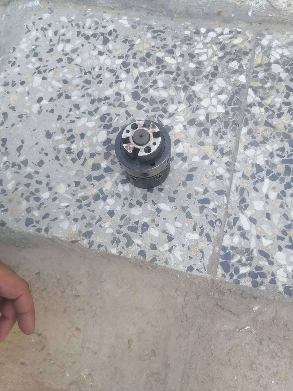 سلام عليكم
هيت  بيرنكز ١٥٠ انكليزي اصلي لبيع


**إذا كنت صاحب هذا الإعلان وتريد حذفه لأي سبب، رجاءا أرسل رسالة إلى الدعم الفني**