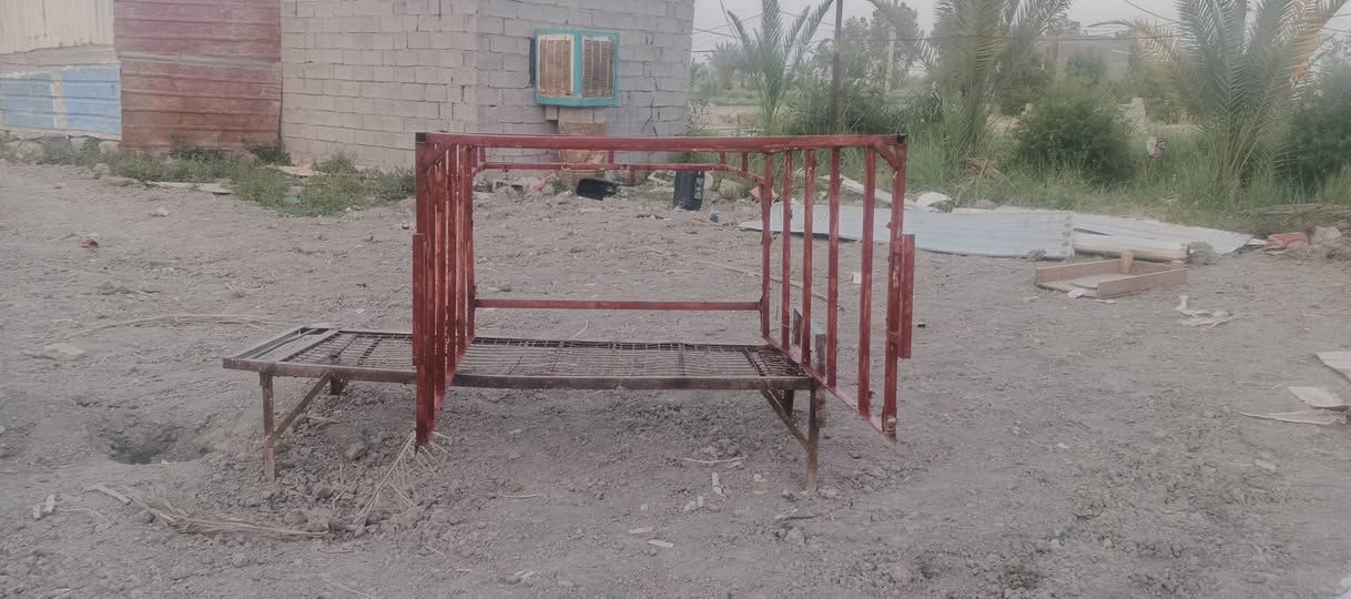محجر ستوته جاهر بس شده أسعر 50مكان ارميثه ***********
