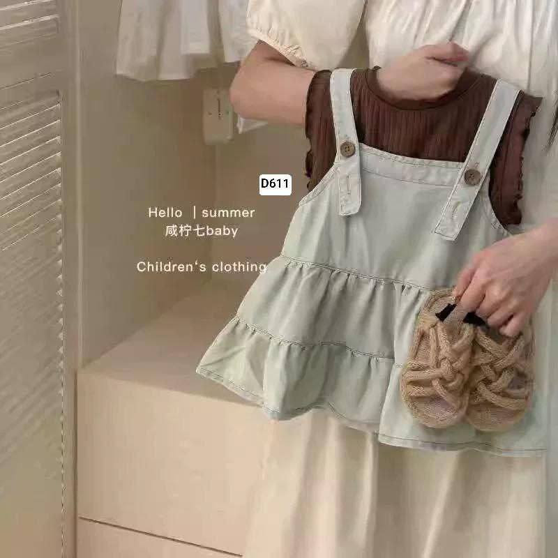 وصلتنا موديلات العيد  ملابس اطفال  تخبل جملة فقط للحجز والاستفسار انضم لقناتنا على التلكيرام 👇🏼https://t.me/+39W08S-McJQ3OTQy


**إذا كنت صاحب هذا الإعلان وتريد حذفه لأي سبب، رجاءا أرسل رسالة إلى الدعم الفني**