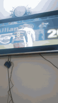 السلام عليكم اكس بوكس خزن ١٣٩لعبه السعر ١٠٠ وبي مجال  استفسار ***********
