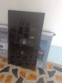 بلازما • تحتاج شاشة