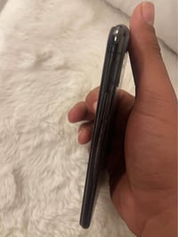 ٦٤ جيجا • مقفل • اعطال متفرقة