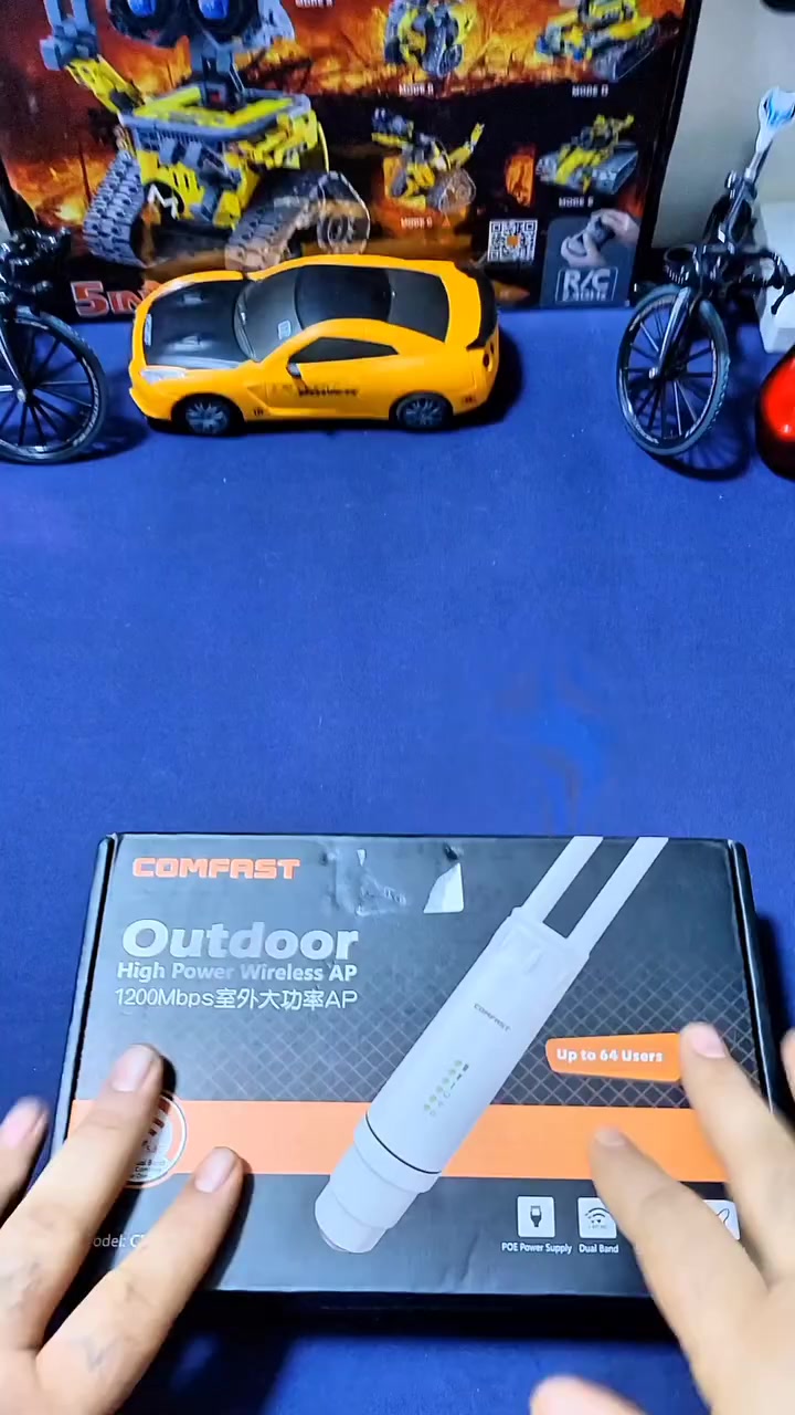 ✨ منتج أصلي بجودة عالية
💯 فحص قبل التسليم
📦 توصيل سريع لكل المحافظات
💬 للاستفسار راسلنا خاص
⏳ الكمية محدودة
الواتساب : ***********
#بابا_ايوب #ماكنة_قهوة #Amazon_Iraq #امازون #تسوق_اونلاين
بيع_اونلاين عروض خصومات العراق بغداد تيك_توك_العراق
