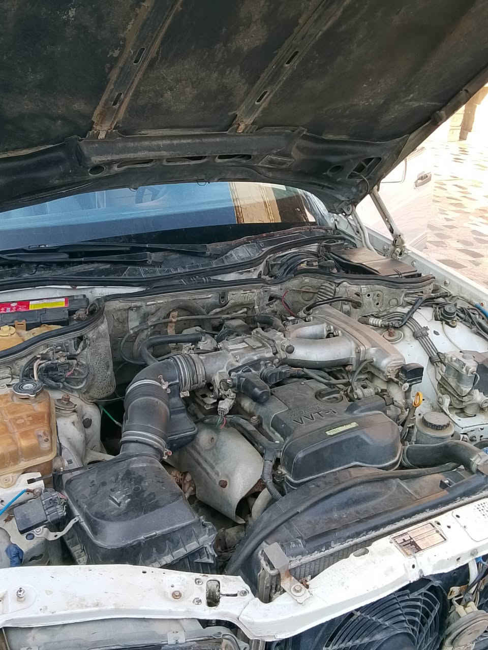 السلام عليكم أحبتي تم إعادة النشر بسبب الوعود الكاذبة جامبو 560 رقم بغداد موديل 88 باسمي تحويل مباشر محرك ففتي 3000 خير من الله كهربائيات كل شغاله تبريد ثلج كشنات كهرباء جام كهرباء غرفته حلوه الاستفسار على ***********اومراسله تم تنزيل السعر 55وبيه مجال حياكم الله تحياتي للجميع
