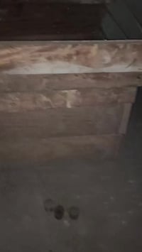 البيع 07882588978