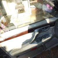 سياره كامري موديل 1991 للبيع سيارة بلاديه ماملعوب بيهة بيهة طخة وحدة م...