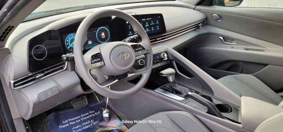 النترا 2024 ( جاهز للشحن )
مصلح جاهز واصل ميناء بدون گمرك 100$

•كفالة گير ، مكينة ، كمبريسر ، داينمو 
٠كفالة صبغ عدا الحادث وموضح بالصور 
•بدون ايرباك 👍🏽 

#سارع_بالحجز من المستورد الرئيسي 👇بدون ارباح أضافية 

#مهندس-أحمد دهام :~  🇮🇶📞   ***********
#مراسلة_واتساب_مباشر  wa.me/9647748190518
____________________________________________
•كربلاء /الملحق/معرض موسكو للمزادات وإستيراد السيارات📍

٠لدينا وكلاء في جميع المحافظات لتنضيم العقد وضمان حق الطرفين  
~~~~~~~~~~~~~~~~~~~~~~~~~~~~~~~~~~~~~
٠رابط گروب الواتساب للنشر اليومي لجميع انواع السيارات
https://chat.whatsapp.com/LL8tsuA4zjFDUvHEtq0Dgj?mode=ems_copy_t
