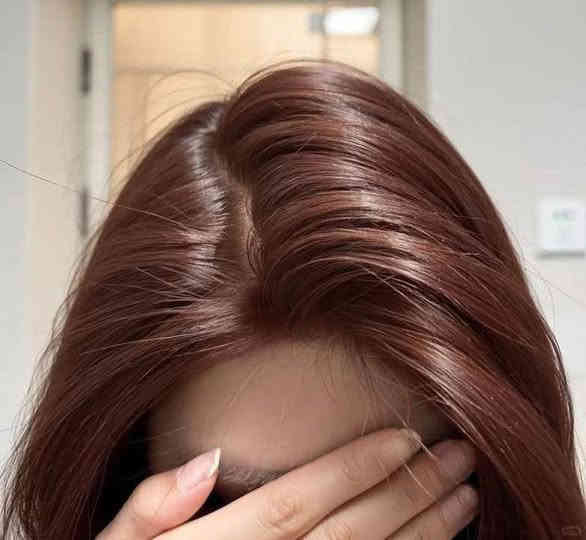 اهلا وسهلا زبوناتنا الجميلات رضائكم هو غايتنا ولتكوني مميزه 🎀
اسعارناً مناسباً 📍✨
حفافة 5
شمع للوجه  8
بديكير 10 مع املاح طبيعية 
الماكير 20
سحب لون شعر قصير 20 واسط 25 فما فوق حسب طول الشعر
صبغ شعر قصير جدا 15 المتن 25 الوسط 35 الطويل حسب طول الشعر 
ميش كثيف قصير 25 فما فوق حسب طول الشعر
تسريح الشعر يخلي شعرج سرح حسب طول الشعر 
قص 5 اي قصه 
معالج لترميم وتغذية الشعر القصير 30 فما فوق حسب طول الشعر
اهلا وسهلا بلجميع 
مركز ألين للتجميل
العنوان//كربلاء حي الرباب قرب سيد سماعيل 
الحجز //***********
***********
