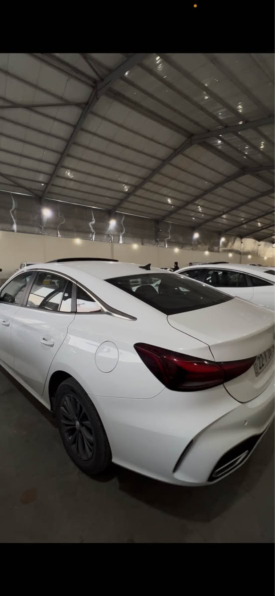 MG GT sport٢٠٢٥
16کم 
بئ سبوخو ساردو کارت 
رەقەمو سەنەوی بە ناوی خۆیتم 
سیارە فول ولە رەقەم هەولئرە  
تەحویل خرامە بەشەرت 
سحری ١٢٣$$
شوئن سۆران 
***********
*********** سوران, أربيل
