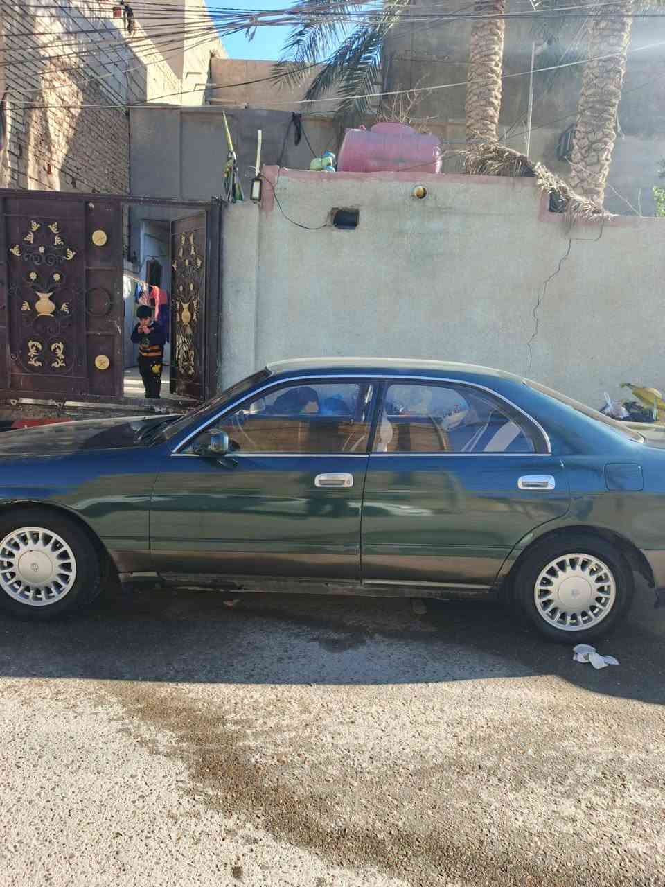 السعر 40 وبيها مجال السياره مكفوله كفاله عامه كشنات كهربائيه استيرن كهربائي السياره رقم انبار مشروع وطني بسمي  وهذا رقم راعيها اني مكلفه بالنشر مكان السياره كربلاء
‏‪***********‬‏
السعر 40 وبيها مجال السياره مكفوله كفاله عامه كشنات كهربائيه استيرن كهربائي السياره رقم انبار مشروع وطني بسمي  وهذا رقم راعيها اني مكلفه بالنشر مكان السياره كربلاء
