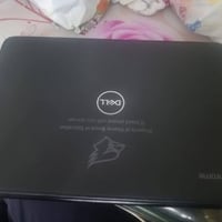 لابتوب • جديد • تواصل تلفون