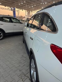 فيركروز • ٢٠٠٨ • رقم بغداد