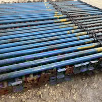 جكات حاضن لبيع السعر مناسب العدد. 92. 07891592362