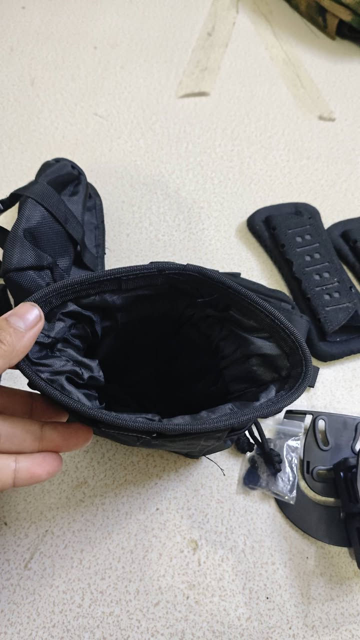 قطع اصليه غير مستخدمه سعر 35مع توصيل


**إذا كنت صاحب هذا الإعلان وتريد حذفه لأي سبب، رجاءا أرسل رسالة إلى الدعم الفني**