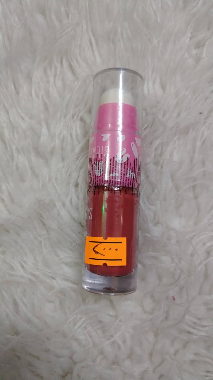 يوجد توصيل داخل كربلاء ٣الف
منتجات اصليه بأسعار مناسبة


**إذا كنت صاحب هذا الإعلان وتريد حذفه لأي سبب، رجاءا أرسل رسالة إلى الدعم الفني**