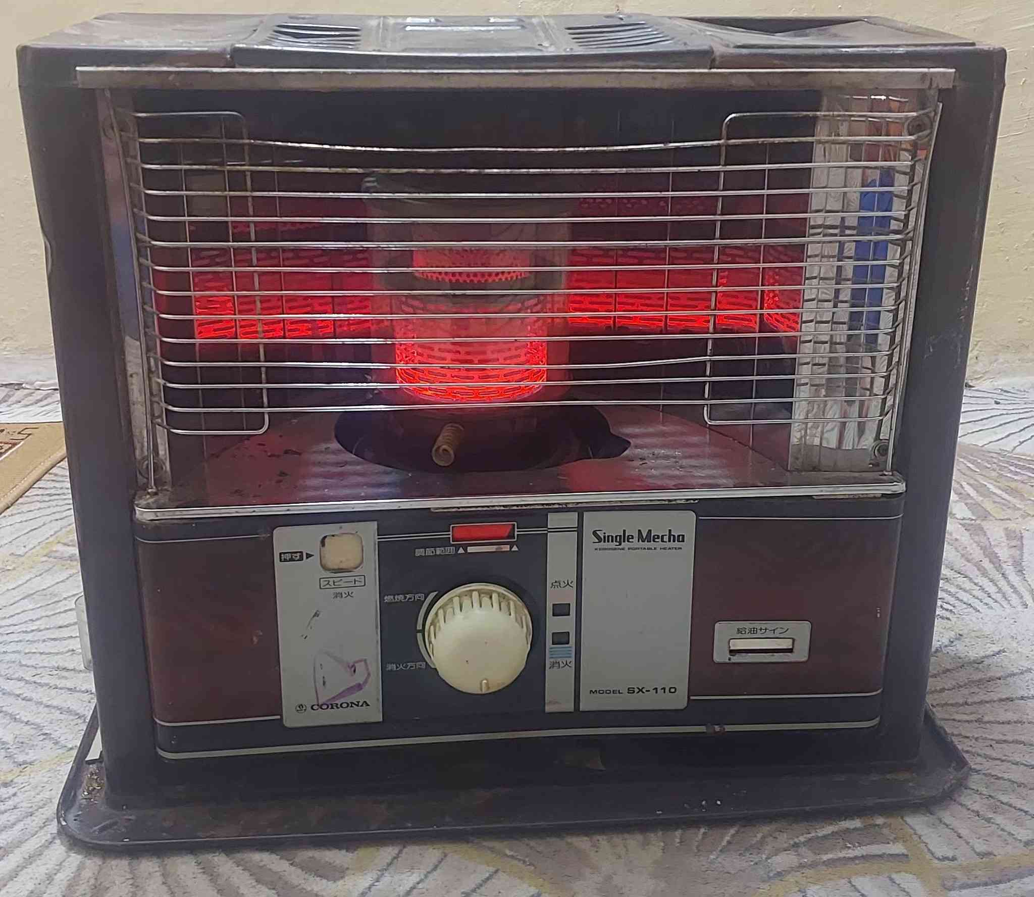 سلام عليكوم غراض اللبيع غساله حجم كبير اخت جديده 70
اوفن شوي اخو جديد 60 
صوبه نفطيه 60 
حجله اطفال 5 راسلني خاص 
تصل *********** واتساب
