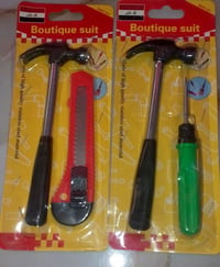 جاكوج • شفره • درنفيس قلاب