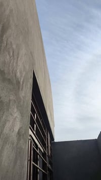 كادر البخ  جرار سقل متفرغ حالين داخل بغداد 07767294937