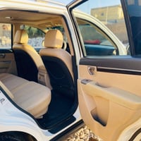 سنتافي • ٢٠١١ • ٦ سلندر