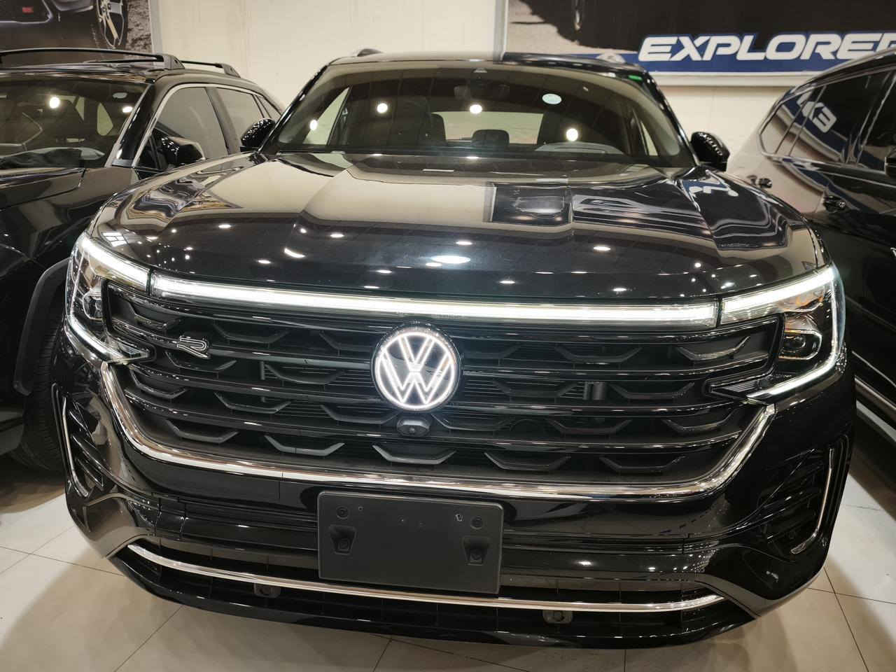 عربی ـ کوردی

ئەتڵەسی 2025
مواسەفات SEL RL 
واتە فول فول مواسەفات بێ بۆیاغ بێ گۆڕینی پارچە تتەحەکوماتی سوکان پانۆڕاما کوشن جلد کوشن خەزن کوشن سارد و گەرم چەندین مواسەفاتی دیکە تەنها ```شوختێک بە دەرگای پشتەوەی بووە PDR کراوە دەعامی بۆ دەعامی بەشەرت بێ بۆیاخ تەنها ئێرباگی پەردە تەقیوە``` بۆ زانیاری زیاتر ***********

ئەتلەس مودیل 2025 مواسفات ـSEL RL یاعنی فول مواسفات سیارە بدون سبغ *********** أربيل, العراق
