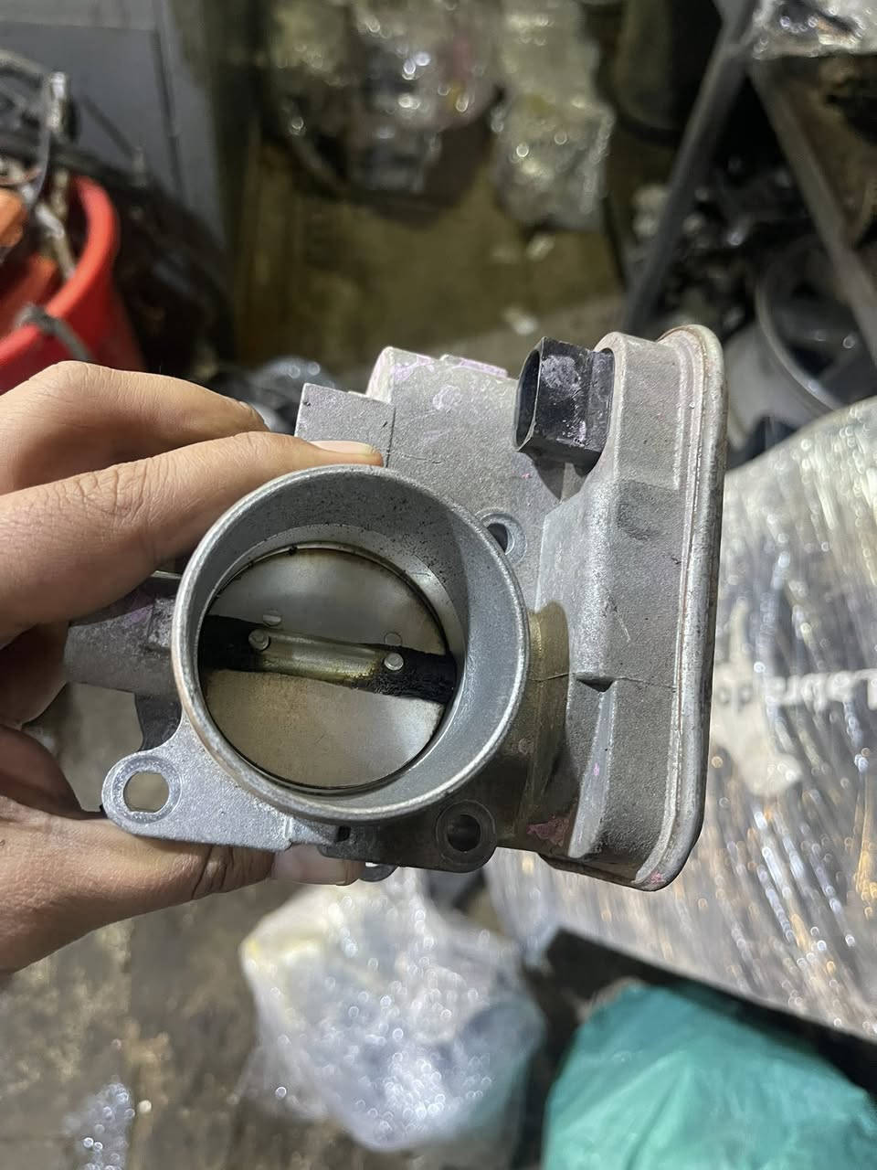 جميع اغراض حيب ودوج اي استفسار اتصال ع رقم الموبايل فقط *********** واتساب ويوجد خدمه توصيل لجميع محافظات 🚖
