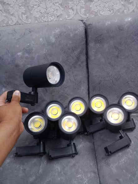 بلا جكتورا ت البيع الون شمسي 
عدد20
***********
